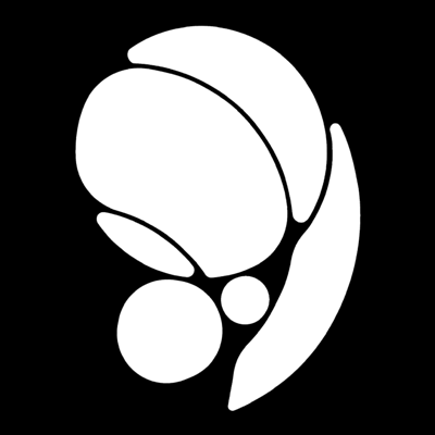 test3's avatar